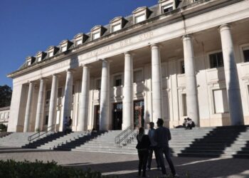 Se realizará en Bahía Blanca la 53ra. reunión de la Asociación Argentina de Economía Agraria