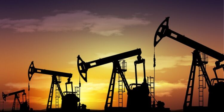 Vaca Muerta tiene los mejores índices de productividad de petróleo del mundo
