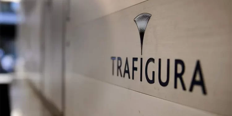 Vista y Trafigura acordaron inversión de US$ 150 millones para Vaca Muerta