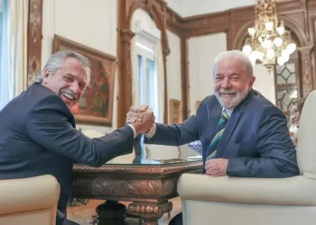 Volvió Lula, ventajas y desafíos para la economía argentina