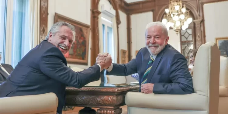 Volvió Lula, ventajas y desafíos para la economía argentina