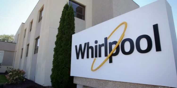 Whirlpool inaugurará en Pilar su planta más moderna del mundo