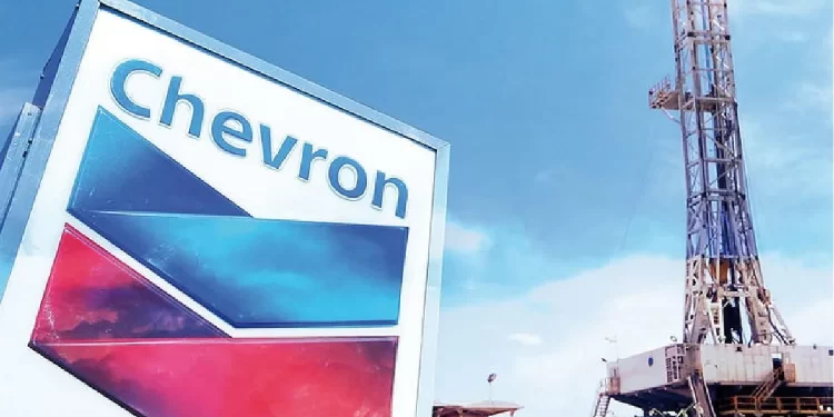 Chevron obtendrá una nueva concesión en Vaca Muerta