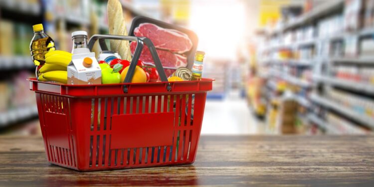 ¿Cuánto necesitó una familia bahiense para no ser pobre durante octubre?