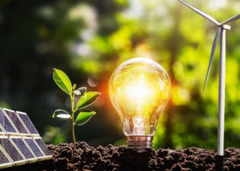 Destinarán una millonaria cifra en 13 proyectos para generación de energías renovables