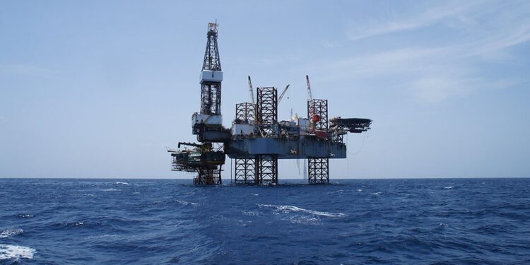 Extendieron el plazo de permiso de exploración a dos compañías petroleras
