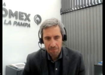 Formación I-Comex: claves para pensar el comercio exterior