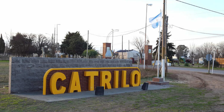 La Fiesta del Girasol cambiará de sede por el clima