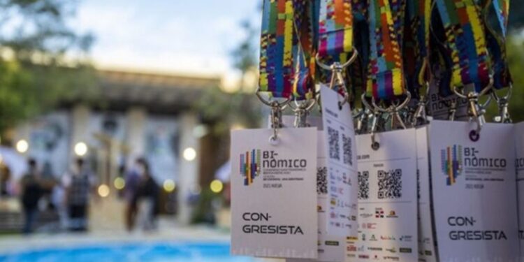 La carne pampeana sumó elogios en congreso gastronómico