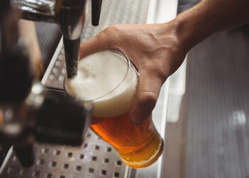 Día de la Industria de la Cerveza Artesanal en la Argentina