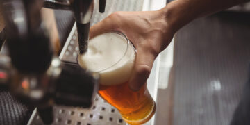 Día de la Industria de la Cerveza Artesanal en la Argentina