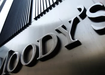 Moody’s resaltó la necesidad de garantizar financiamiento para obras de infraestructura en Vaca Muerta