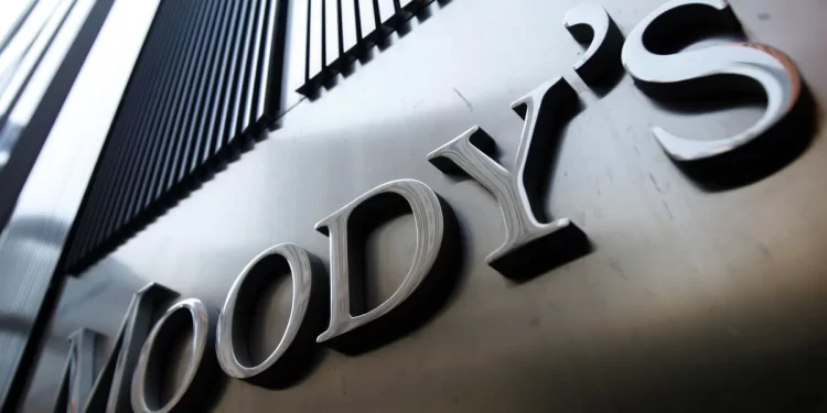 Moody’s resaltó la necesidad de garantizar financiamiento para obras de infraestructura en Vaca Muerta