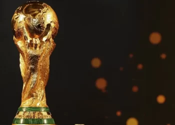 PBI Mundial: si Argentina es campeón en Qatar, mejorará su economía
