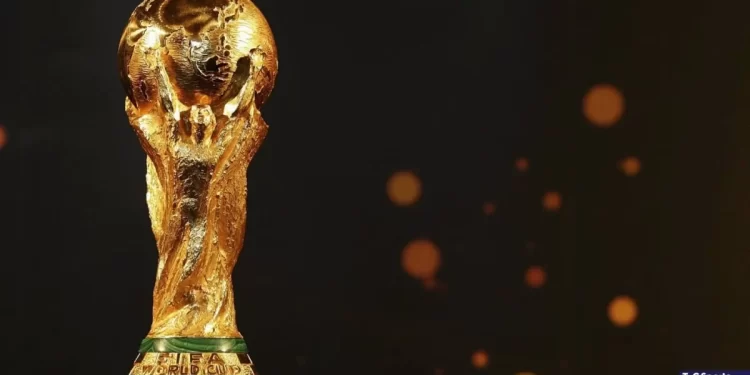 PBI Mundial: si Argentina es campeón en Qatar, mejorará su economía