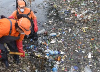 Plan GIRSU: fondos millonarios para la gestión de residuos y el saneamiento ambiental