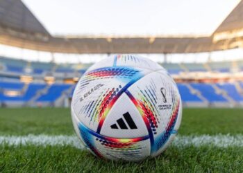 Qatar 2022 primer mundial sustentable o greenwashing