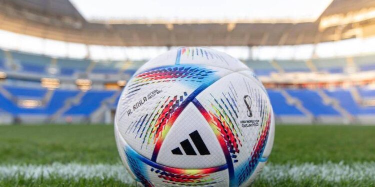 Qatar 2022 primer mundial sustentable o greenwashing