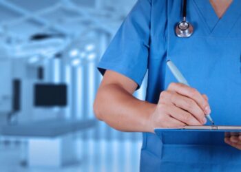 iNova: evolución en el diagnóstico por imágen