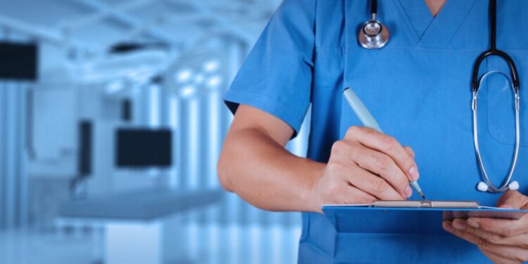 iNova: evolución en el diagnóstico por imágen