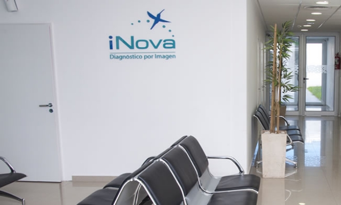 Innova Diagnóstico por Imagen