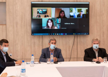 Diplomaturas para pymes en La Pampa