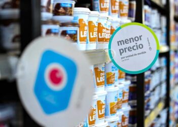 En Neuquén cambiarán la metodología para medir la inflación, clave para negociar salarios