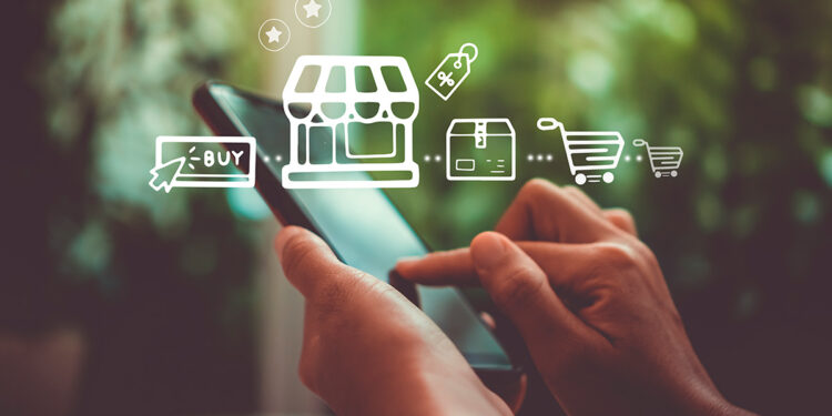 La UE propone aplicar un IVA digital a las empresas de plataforma