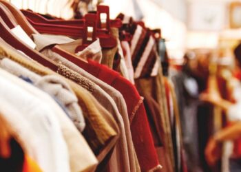 Las ventas minoristas pyme cayeron 3,1% anual en noviembre y acumula cinco meses en baja