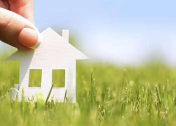 Las viviendas con buen aislamiento térmico ahorran hasta un 35% de energía