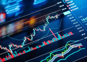 Noviembre se encamina a ser el mejor mes para los mercados emergentes