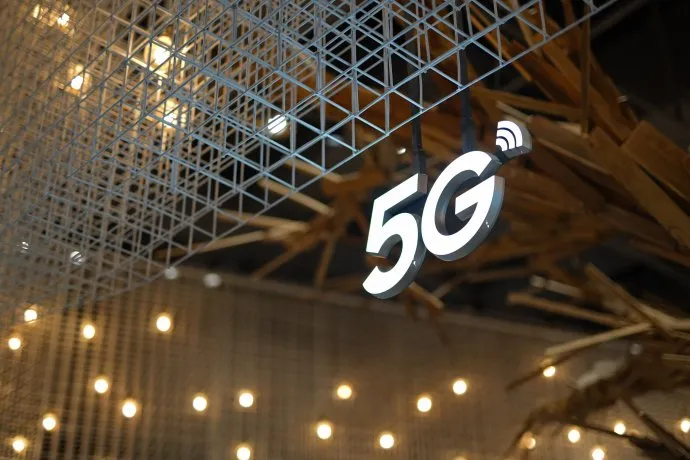 5G en Argentina: ENACOM apruebó el reglamento para su uso