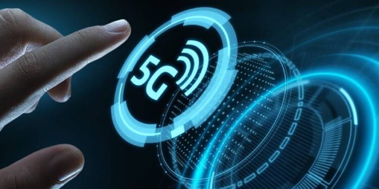 5G en Argentina: ENACOM apruebó el reglamento para su uso