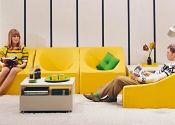 Historia de Ikea