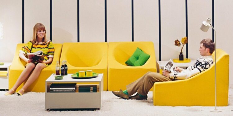 Historia de Ikea