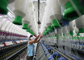 Perspectivas para las PyMEs en 2023 según la CAME