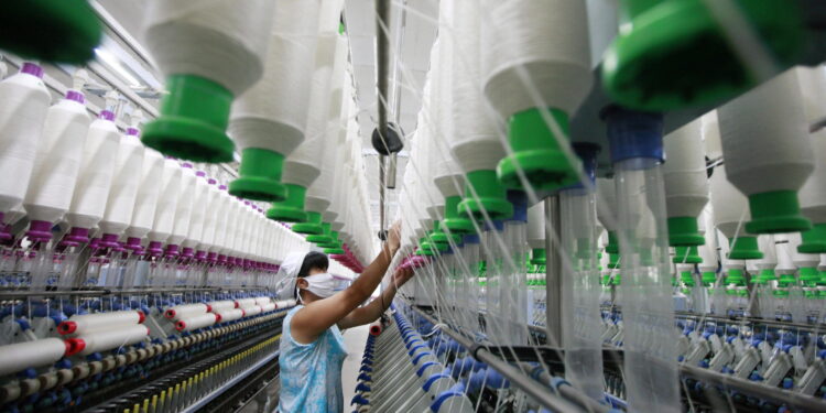 Perspectivas para las PyMEs en 2023 según la CAME