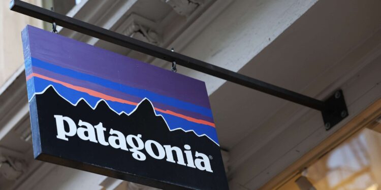 Patagonia: historia y creación de la marca de ropa montaña