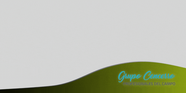 Grupo Cencerro