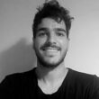 Santiago Cruzzetti