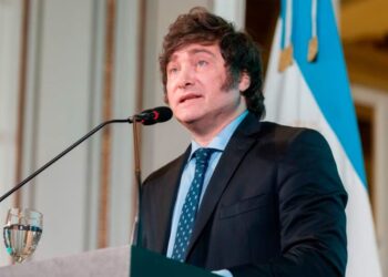 Javier Mieli
