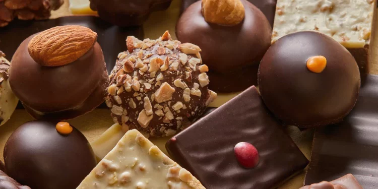 Rapanui, la empresa argentina fundada por Diego Fenoglio