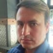 Alejandro Perez Martin
