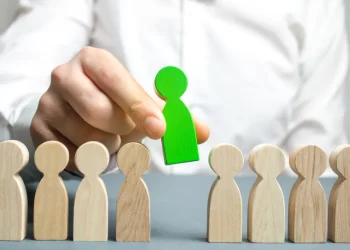 empleos verdes