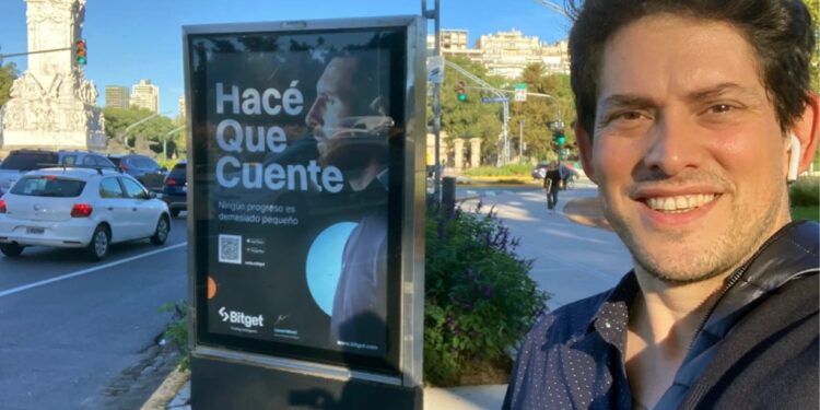 SocialMOVE la empresa pampeana logro su primera exportacion