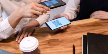 xr:d:DAFiFt_55QY:7,j:4093860200,t:23050522