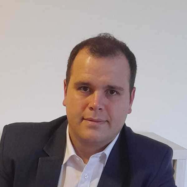 Franco Menichelli