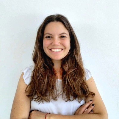 Micaella Bassi, economista
