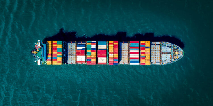 Crisis en las empresas exportadores según informe de la CERA