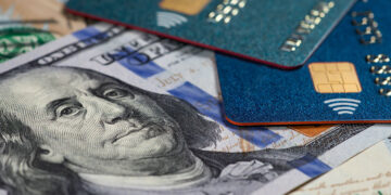 Finalizará el Impuesto PAÍS en Argentina